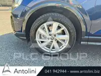 2021 Audi Q2
