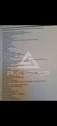 2021 Audi Q2