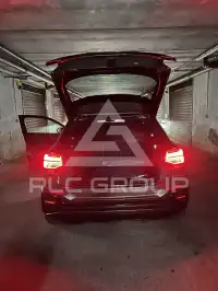 2021 Audi Q2