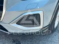 2021 Audi Q2