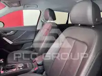2021 Audi Q2