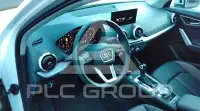 2021 Audi Q2