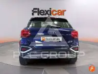 2021 Audi Q2