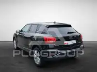 2021 Audi Q2