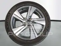 2021 Audi Q2