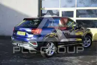 2021 Audi Q2