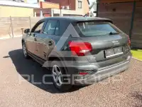 2021 Audi Q2