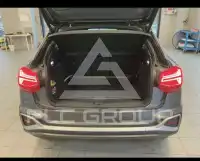 2021 Audi Q2