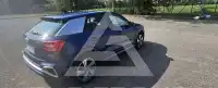 2021 Audi Q2