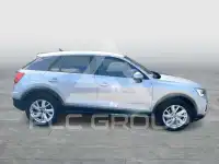 2021 Audi Q2