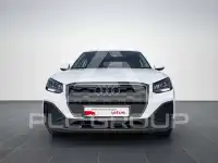 2021 Audi Q2