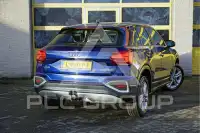 2021 Audi Q2