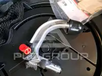 2021 Audi Q2