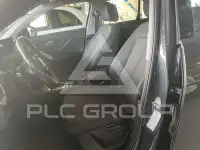 2021 Audi Q2