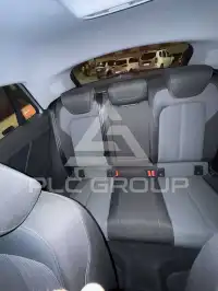 2021 Audi Q2