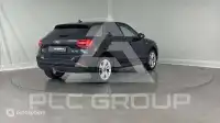 2021 Audi Q2