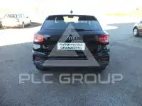 2021 Audi Q2