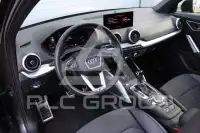 2021 Audi Q2
