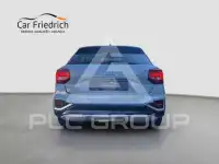2021 Audi Q2