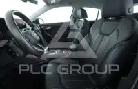 2021 Audi Q2