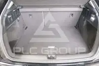 2021 Audi Q2
