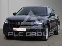 2021 Audi Q2