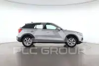 2021 Audi Q2