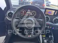 2021 Audi Q2