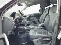2021 Audi Q2