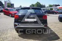 2021 Audi Q2