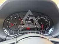 2021 Audi Q2
