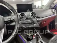 2021 Audi Q2