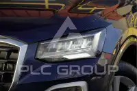 2021 Audi Q2