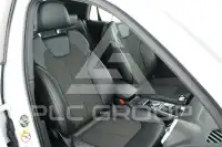 2021 Audi Q2