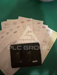 2021 Audi Q2