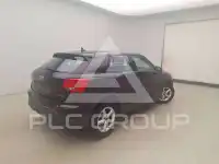 2021 Audi Q2