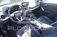 2021 Audi Q2