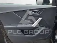 2021 Audi Q2
