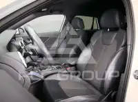 2021 Audi Q2