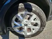 2021 Audi Q2