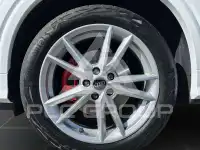 2021 Audi Q2