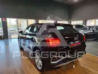 2021 Audi Q2