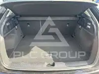 2021 Audi Q2
