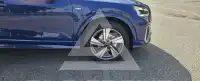 2021 Audi Q2