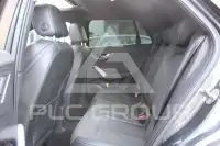 2021 Audi Q2
