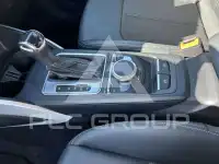 2021 Audi Q2