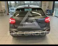 2021 Audi Q2