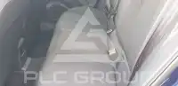 2021 Audi Q2