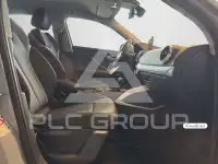 2021 Audi Q2