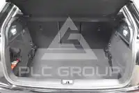 2021 Audi Q2